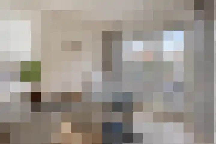 1ste Graaf van Hollanddijk 11 Hoef en Haag thumbnail 20