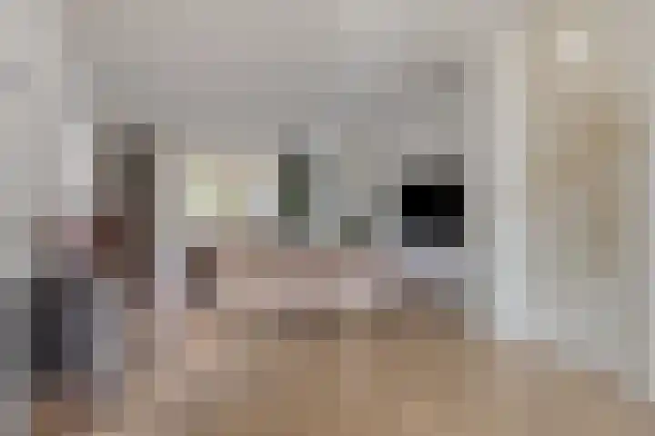 1ste Graaf van Hollanddijk 11 Hoef en Haag thumbnail 22