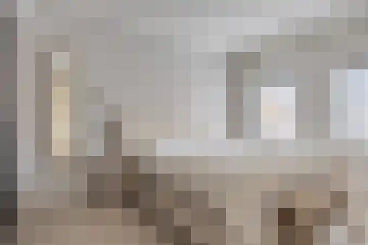 1ste Graaf van Hollanddijk 11 Hoef en Haag thumbnail 24