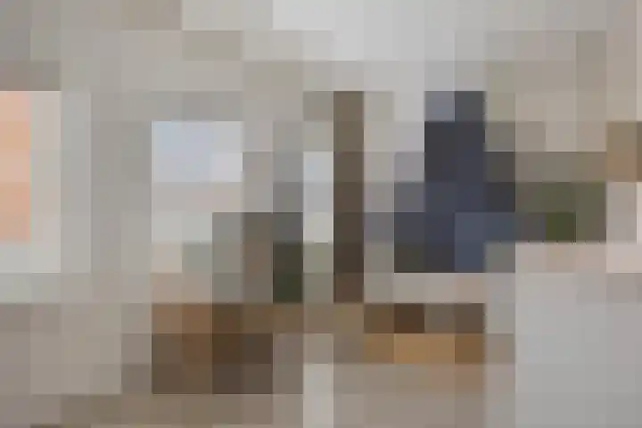 1ste Graaf van Hollanddijk 11 Hoef en Haag thumbnail 29