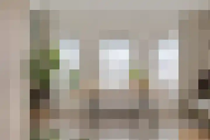 1ste Graaf van Hollanddijk 11 Hoef en Haag thumbnail 31