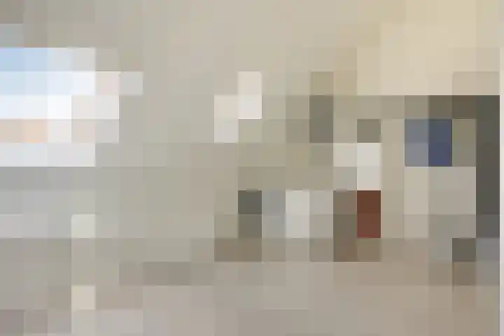 1ste Graaf van Hollanddijk 11 Hoef en Haag thumbnail 37