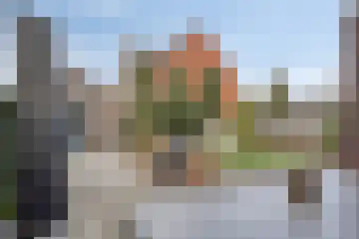 1ste Graaf van Hollanddijk 11 Hoef en Haag thumbnail 39