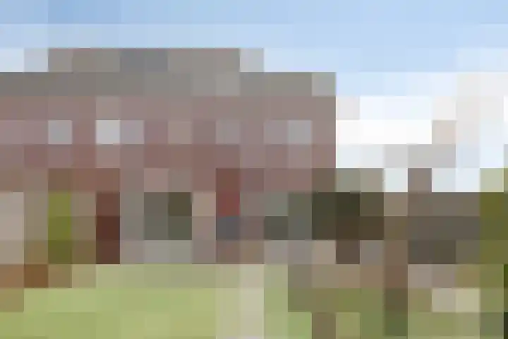1ste Graaf van Hollanddijk 11 Hoef en Haag thumbnail 4