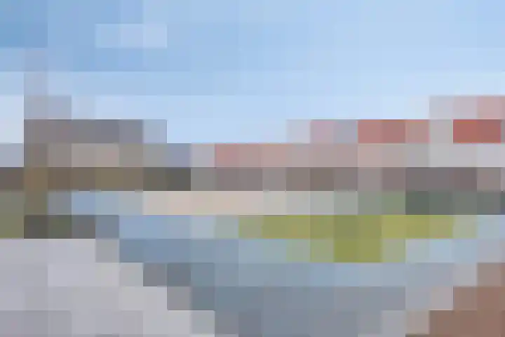 1ste Graaf van Hollanddijk 11 Hoef en Haag thumbnail 42