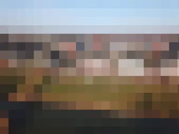 1ste Graaf van Hollanddijk 11 Hoef en Haag thumbnail 46