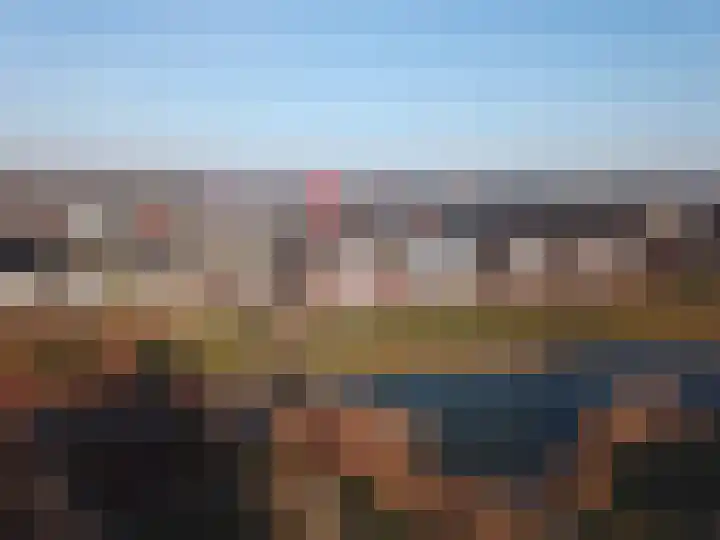 1ste Graaf van Hollanddijk 11 Hoef en Haag thumbnail 5