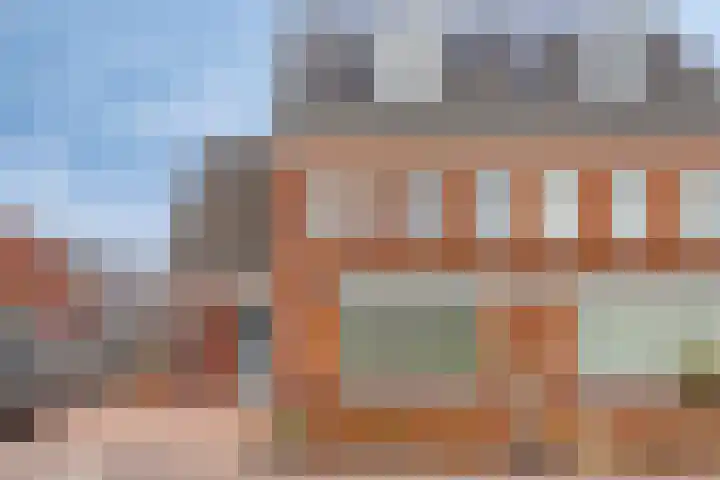 1ste Graaf van Hollanddijk 11 Hoef en Haag thumbnail 6