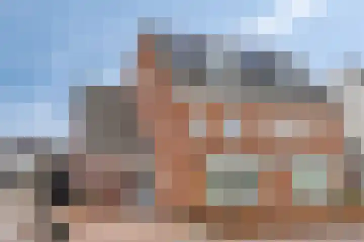 1ste Graaf van Hollanddijk 11 Hoef en Haag thumbnail 7