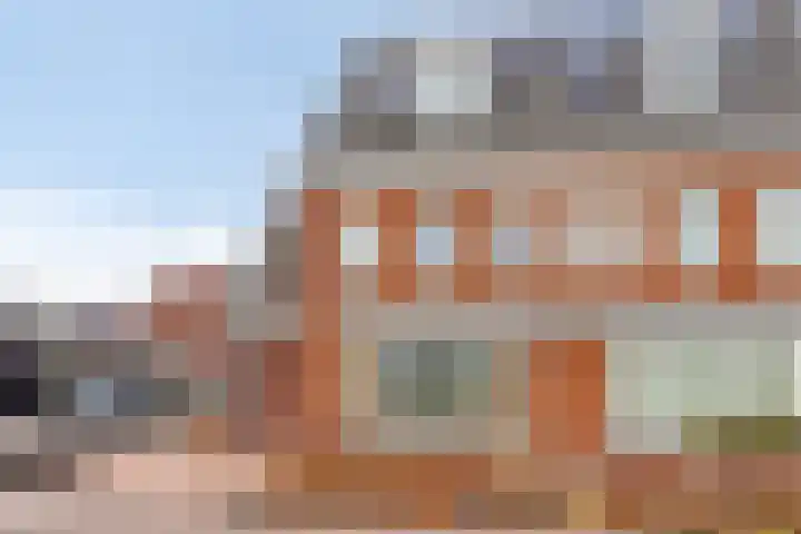 1ste Graaf van Hollanddijk 11 Hoef en Haag thumbnail 8