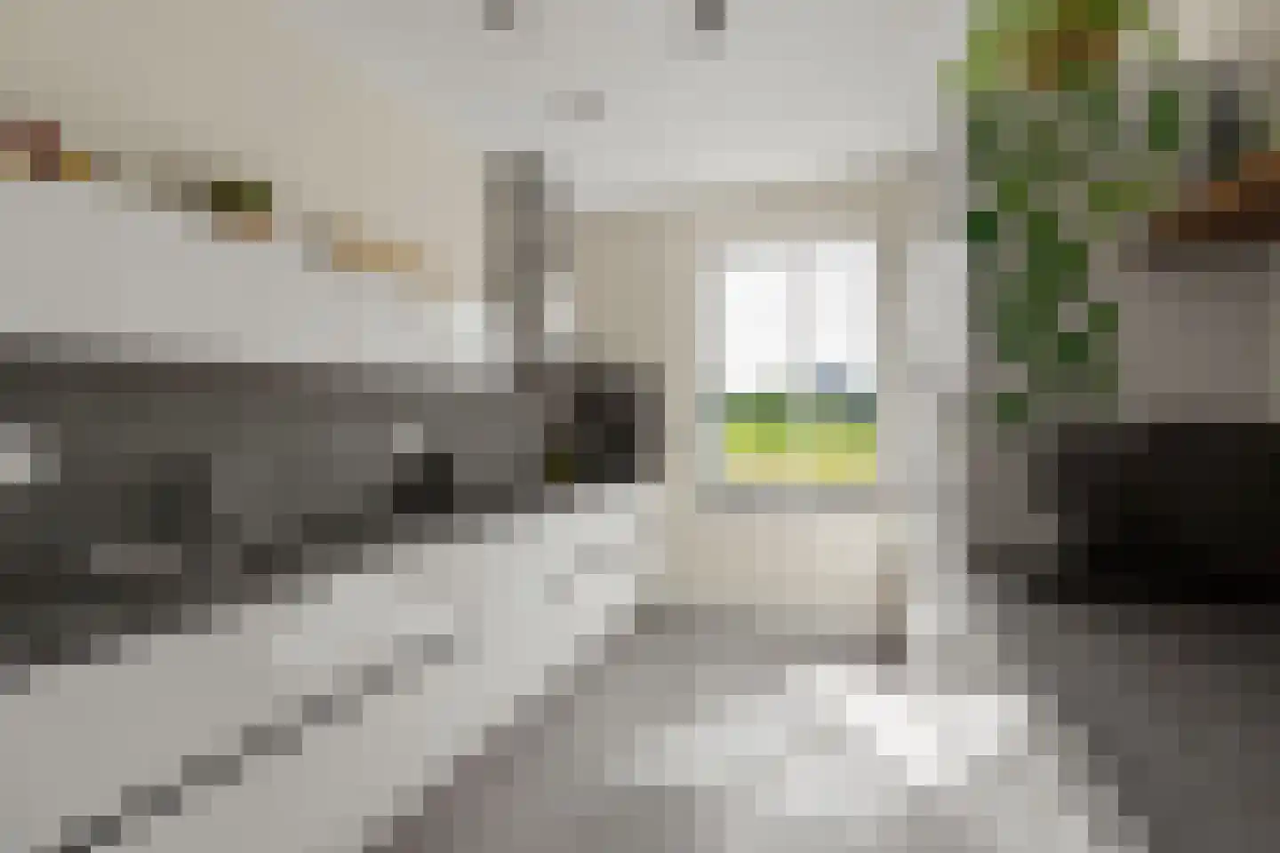 1ste Graaf van Hollanddijk 27 Hoef en Haag thumbnail 11
