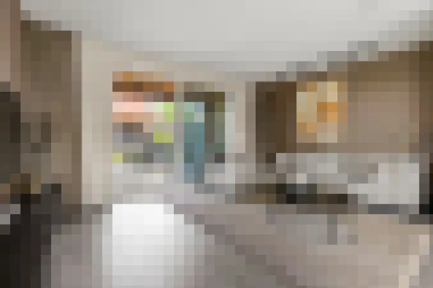 1ste Graaf van Hollanddijk 27 Hoef en Haag thumbnail 14