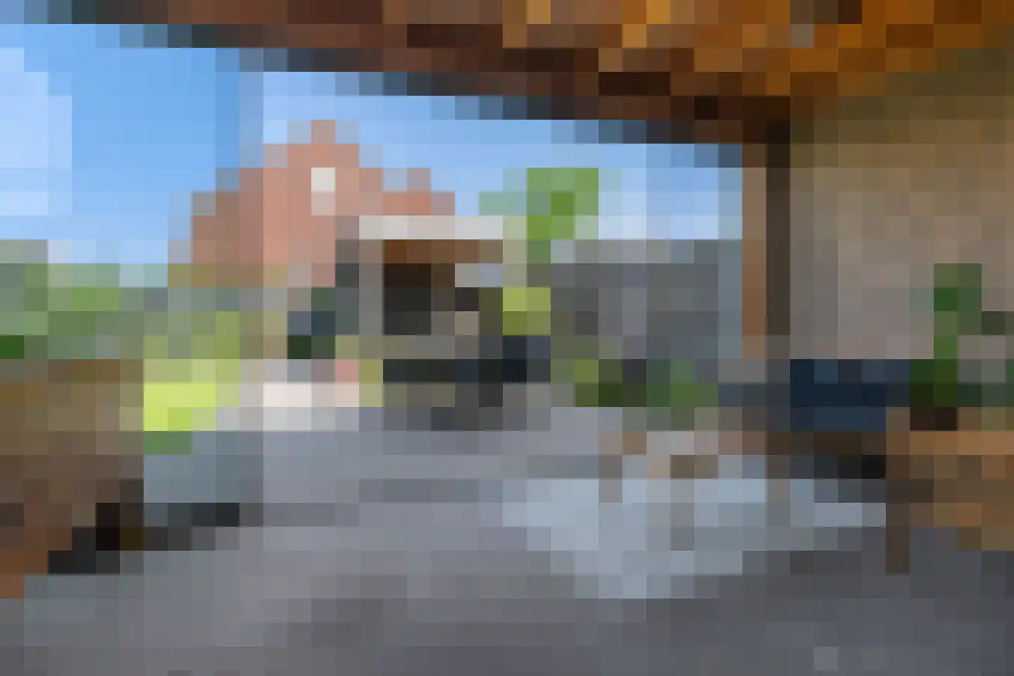 1ste Graaf van Hollanddijk 27 Hoef en Haag thumbnail 16