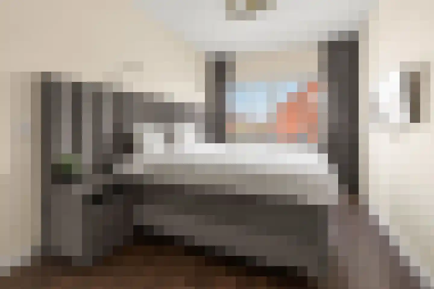 1ste Graaf van Hollanddijk 27 Hoef en Haag thumbnail 18