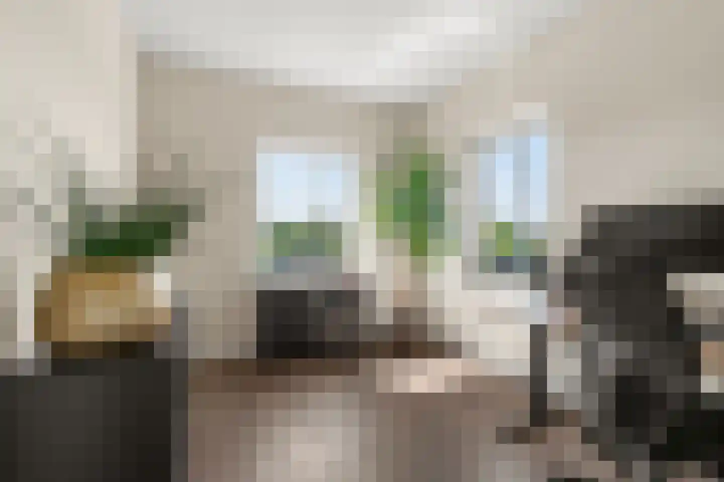 1ste Graaf van Hollanddijk 27 Hoef en Haag thumbnail 21