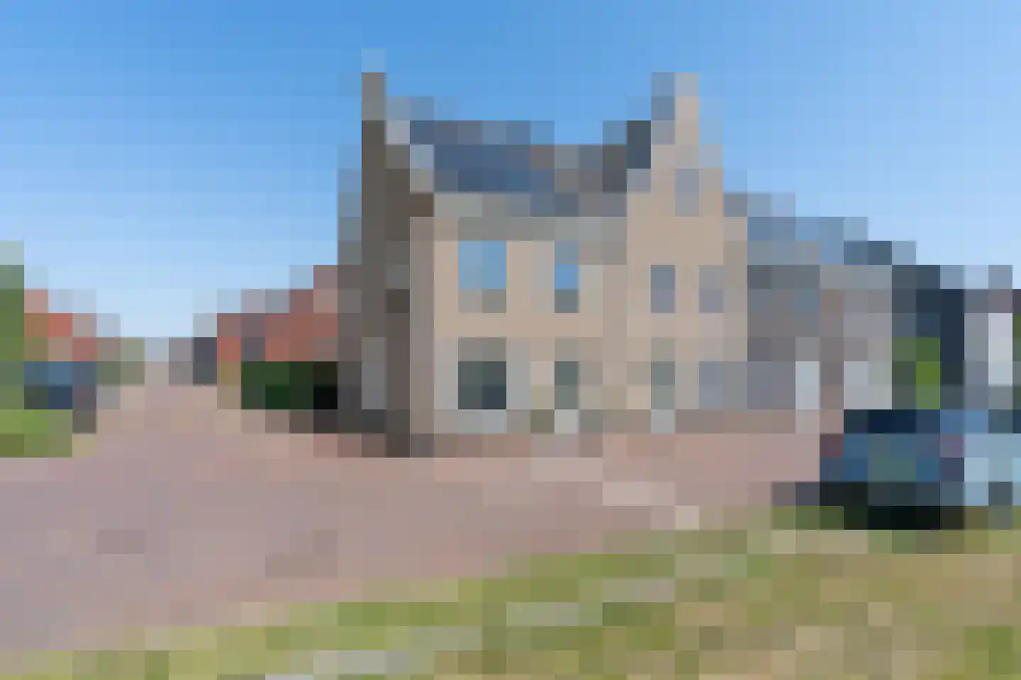 1ste Graaf van Hollanddijk 27 Hoef en Haag thumbnail 31