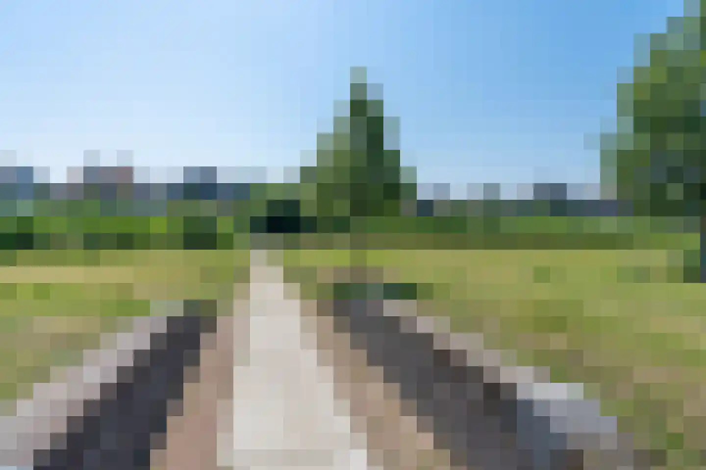 1ste Graaf van Hollanddijk 27 Hoef en Haag thumbnail 33