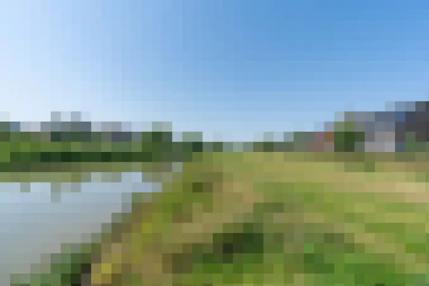 1ste Graaf van Hollanddijk 27 Hoef en Haag thumbnail 34