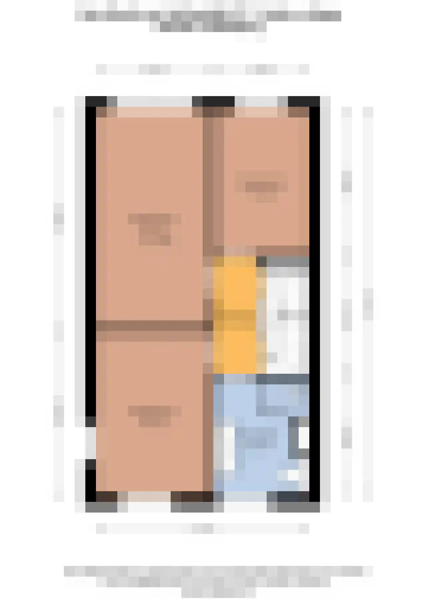 1ste Graaf van Hollanddijk 27 Hoef en Haag thumbnail 36