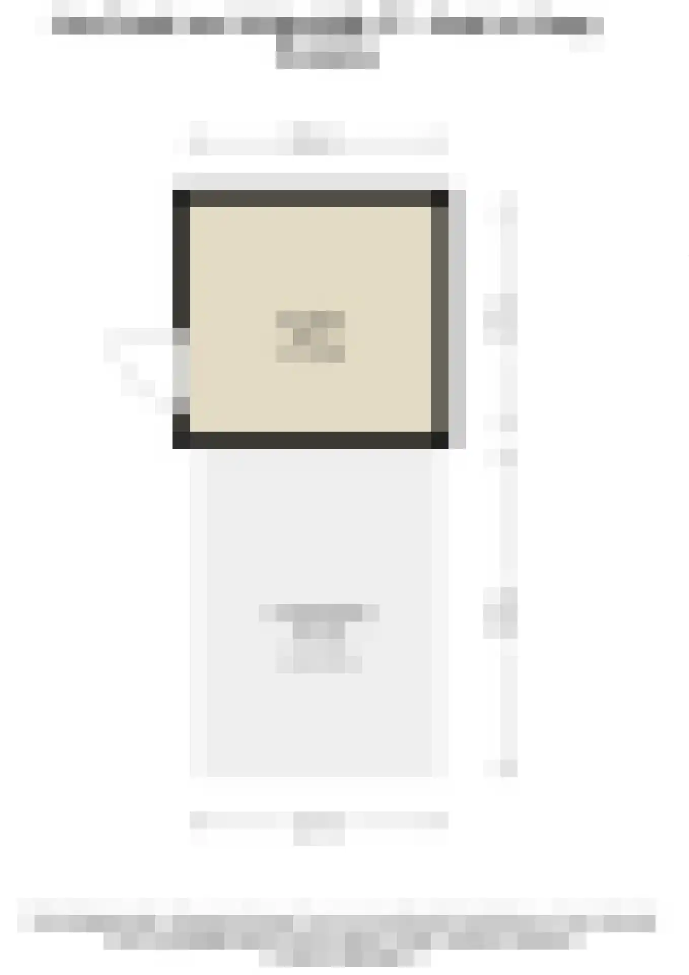 1ste Graaf van Hollanddijk 27 Hoef en Haag thumbnail 38
