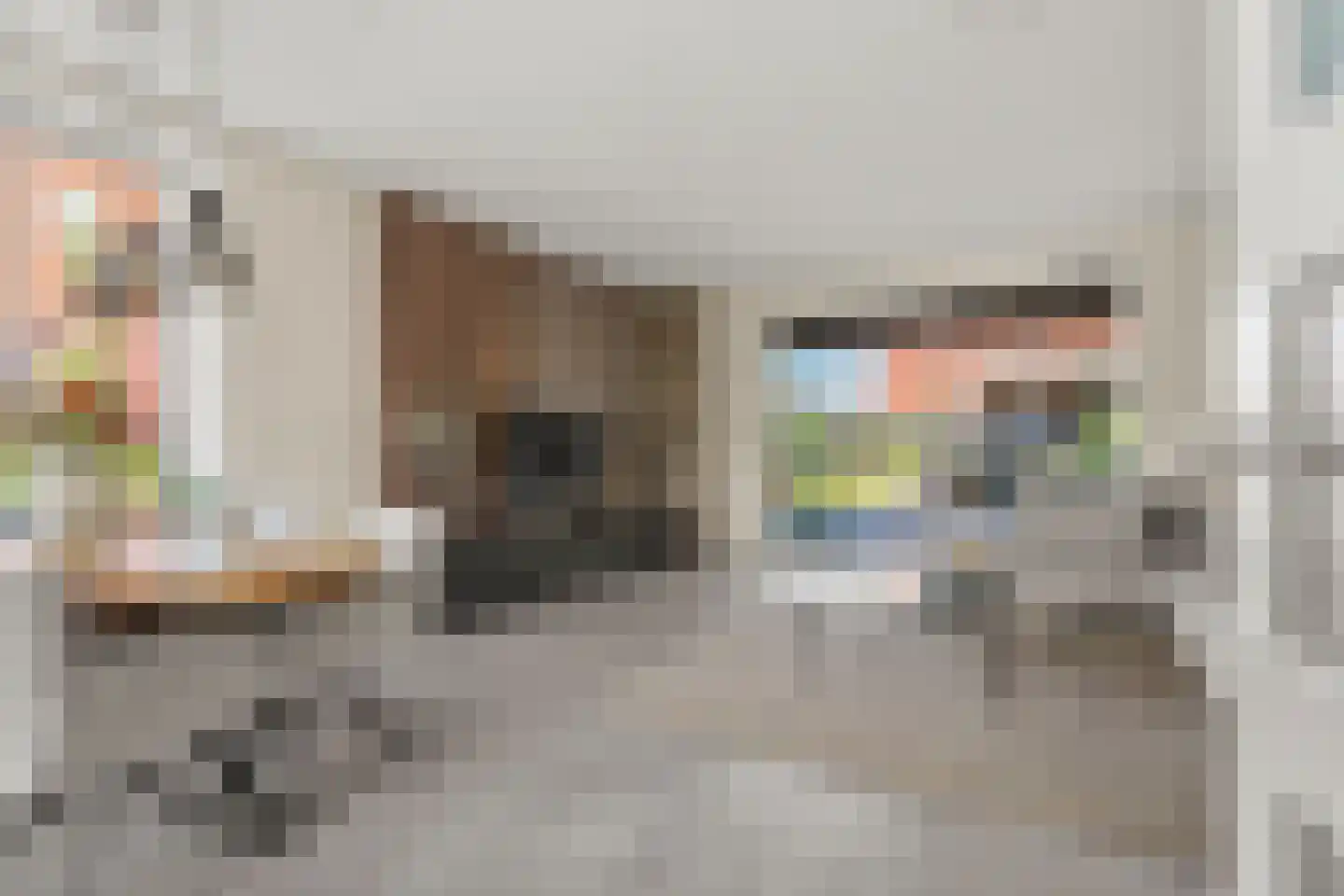 1ste Graaf van Hollanddijk 27 Hoef en Haag thumbnail 4