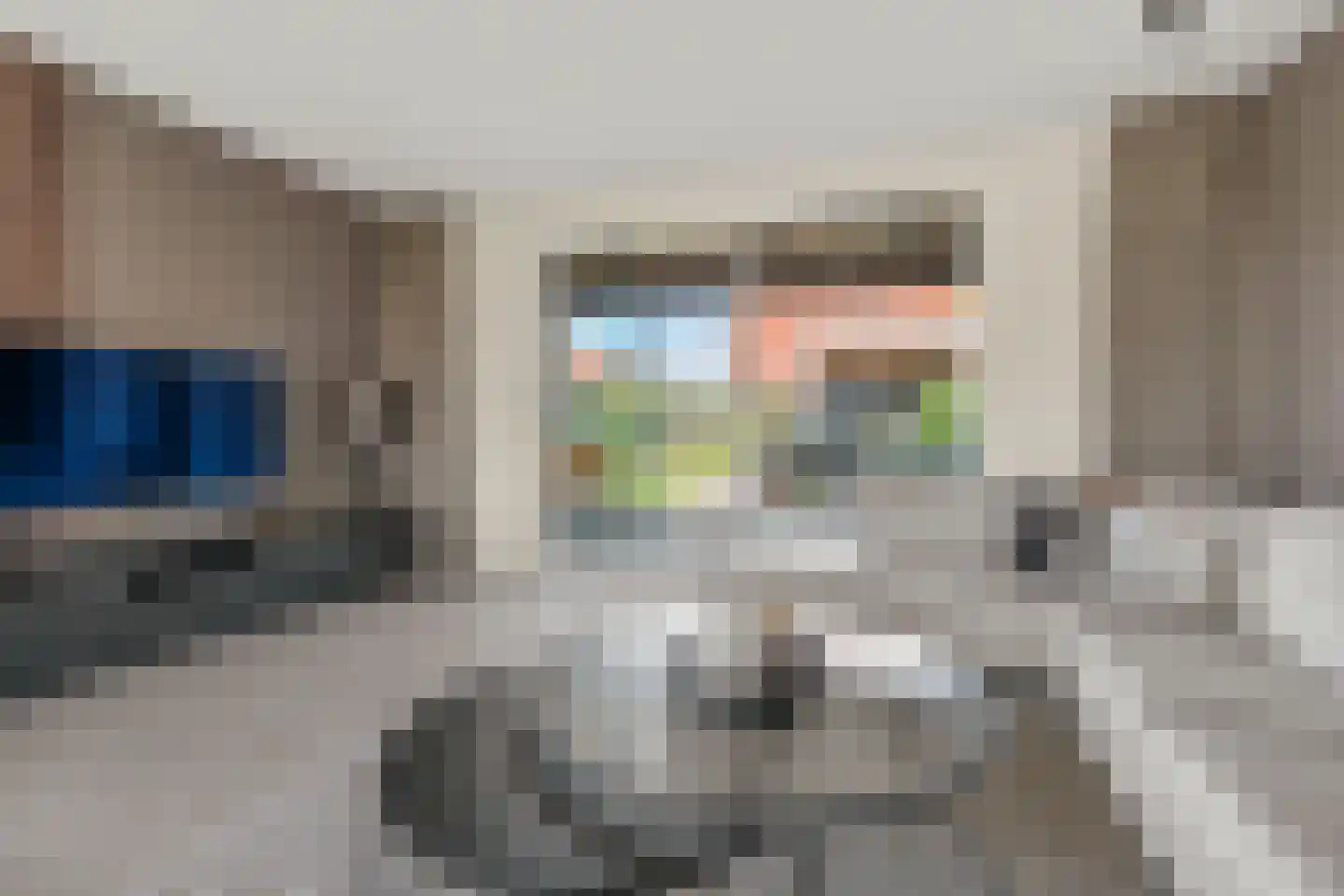 1ste Graaf van Hollanddijk 27 Hoef en Haag thumbnail 5