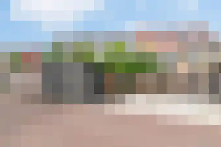 1ste Poortstraat 19 Hoef en Haag thumbnail 33