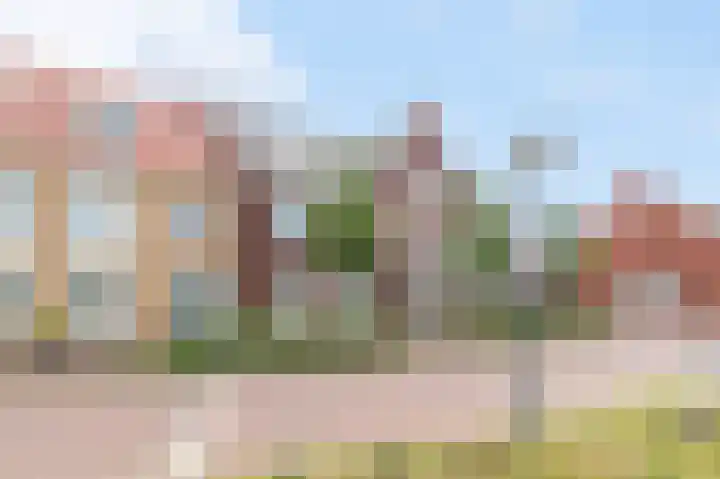1ste Poortstraat 19 Hoef en Haag thumbnail 34