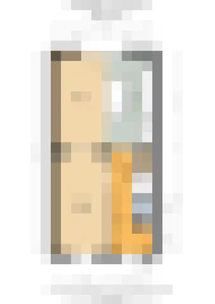 1ste Poortstraat 19 Hoef en Haag thumbnail 37