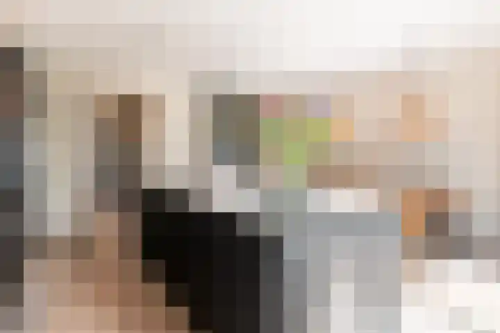 1ste Poortstraat 19 Hoef en Haag thumbnail 6