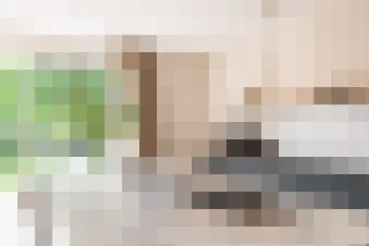 1ste Poortstraat 19 Hoef en Haag thumbnail 8