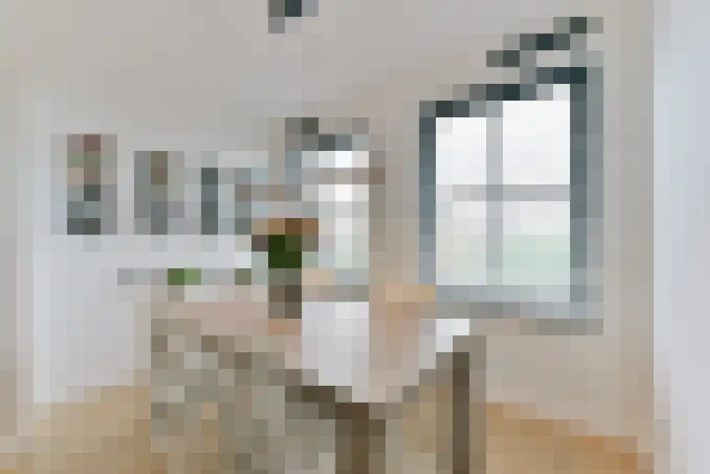 1ste Poortstraat 7 Hoef en Haag thumbnail 11