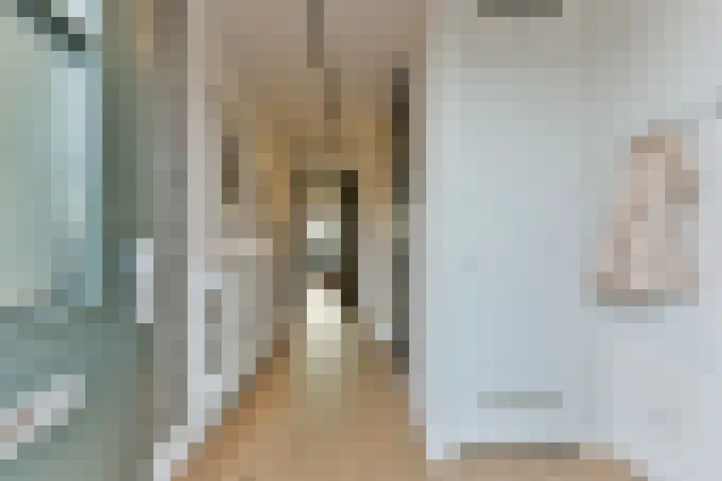 1ste Poortstraat 7 Hoef en Haag thumbnail 13