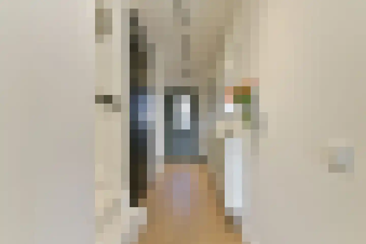 1ste Poortstraat 7 Hoef en Haag thumbnail 14