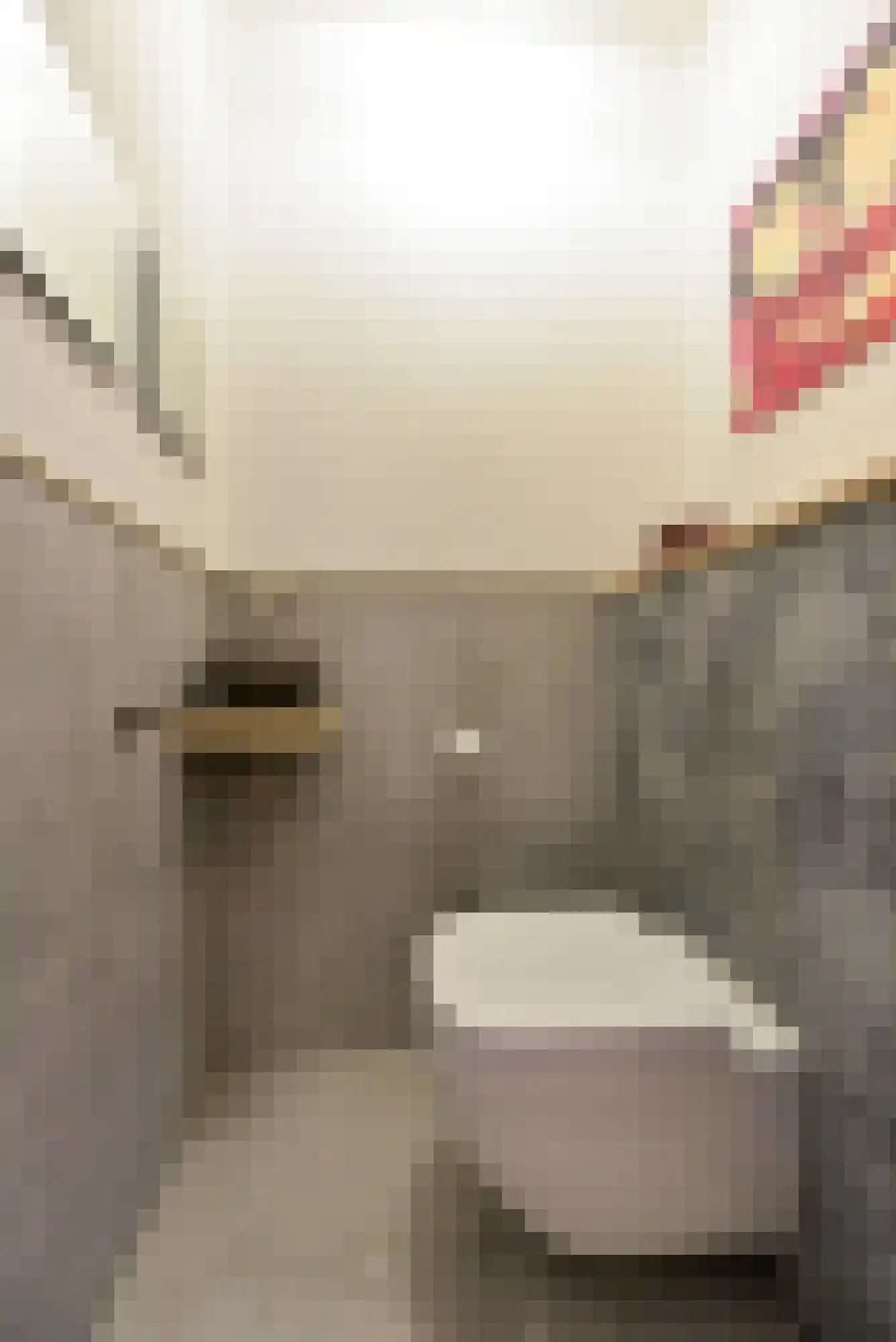 1ste Poortstraat 7 Hoef en Haag thumbnail 15