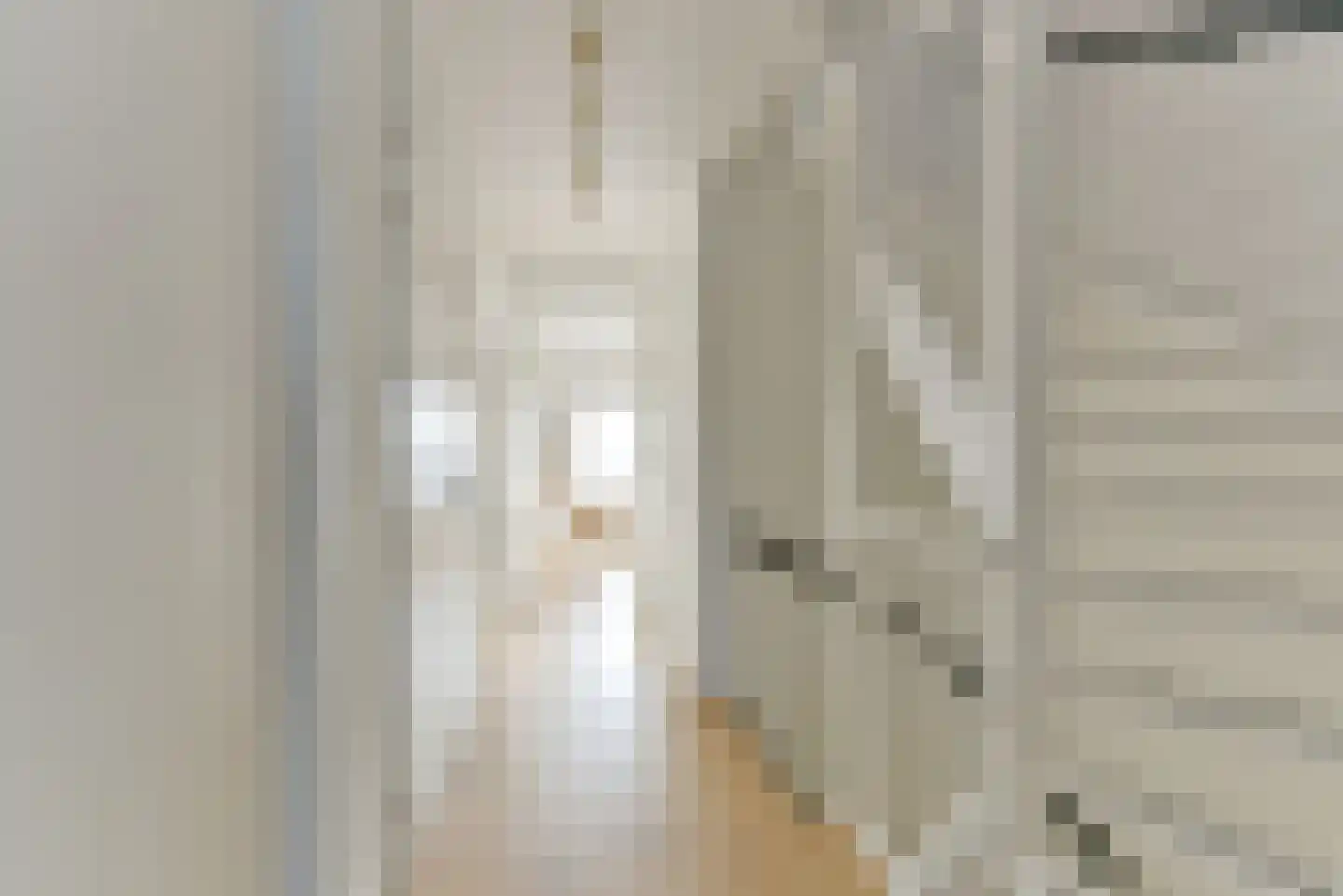 1ste Poortstraat 7 Hoef en Haag thumbnail 16