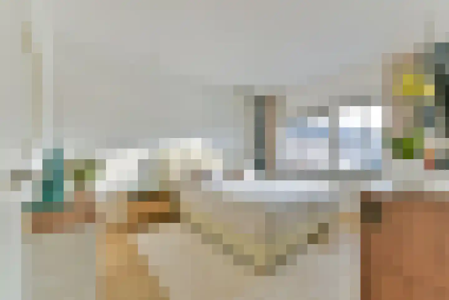 1ste Poortstraat 7 Hoef en Haag thumbnail 17