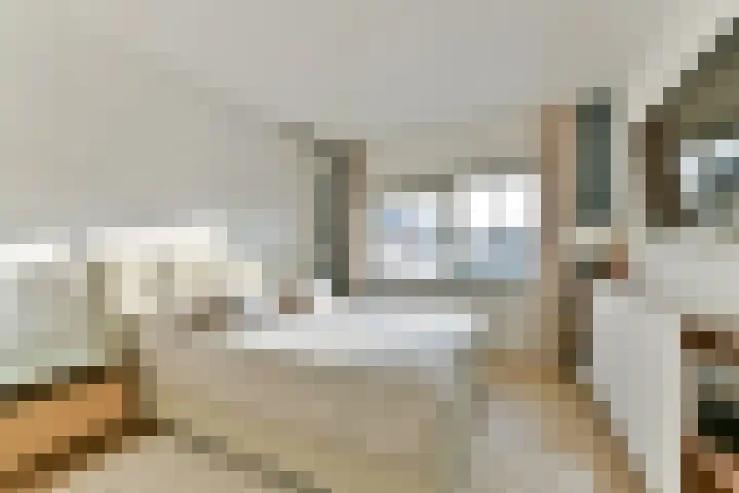 1ste Poortstraat 7 Hoef en Haag thumbnail 18