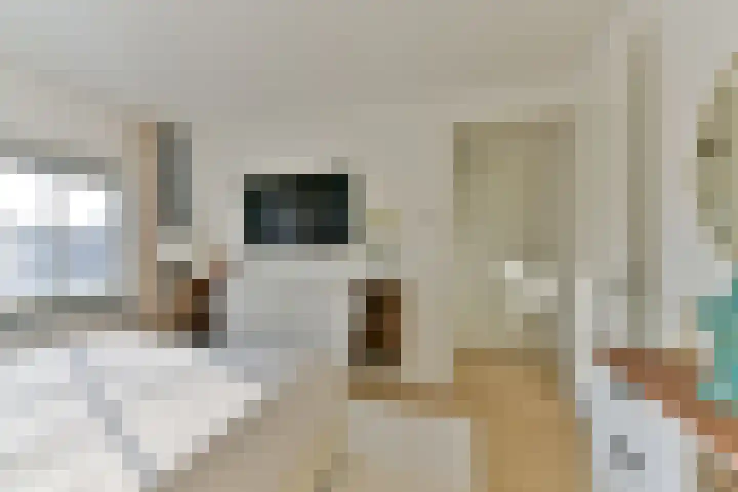 1ste Poortstraat 7 Hoef en Haag thumbnail 20