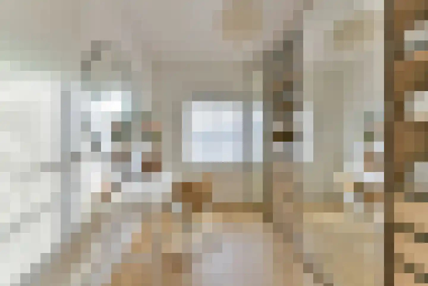 1ste Poortstraat 7 Hoef en Haag thumbnail 21