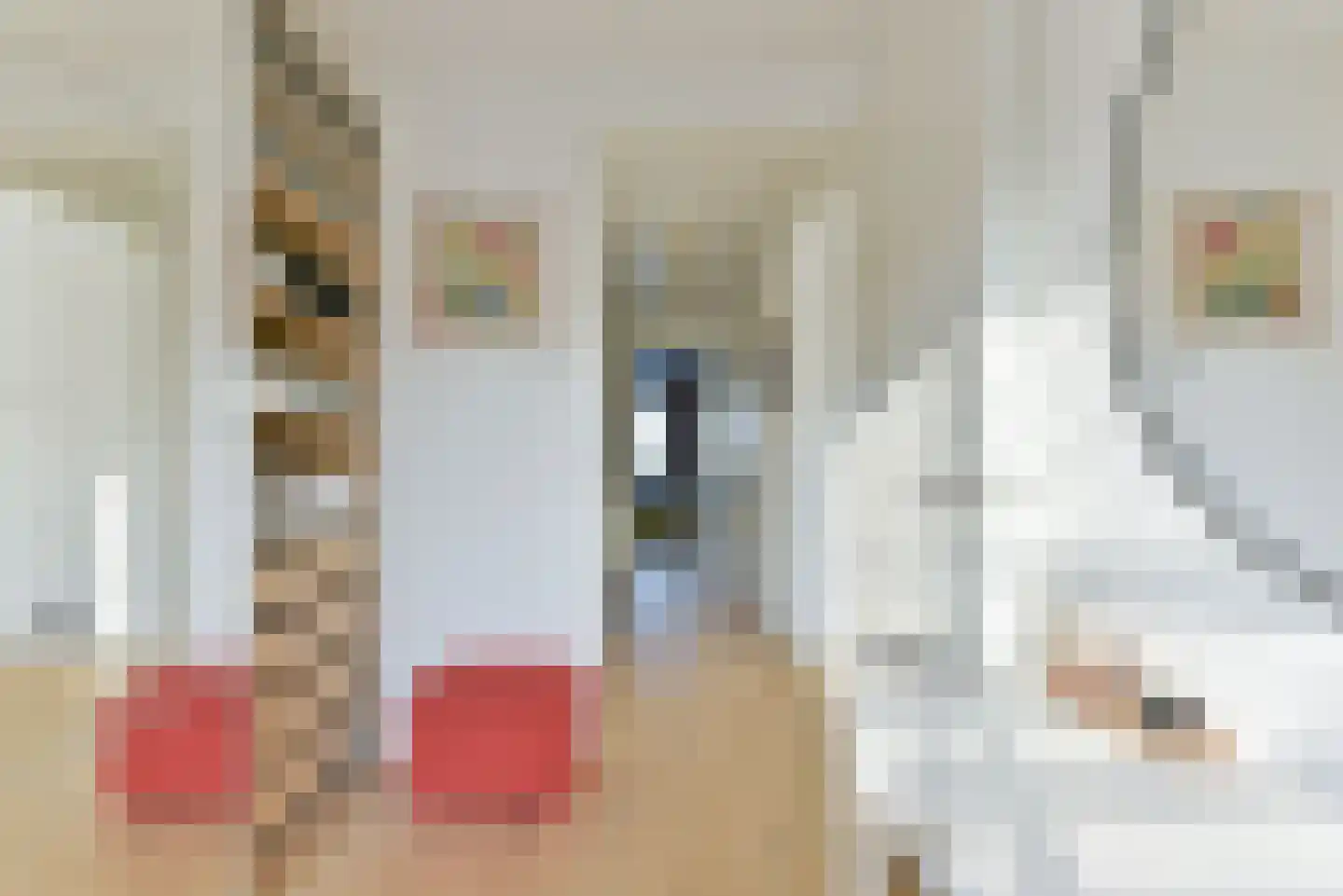 1ste Poortstraat 7 Hoef en Haag thumbnail 22
