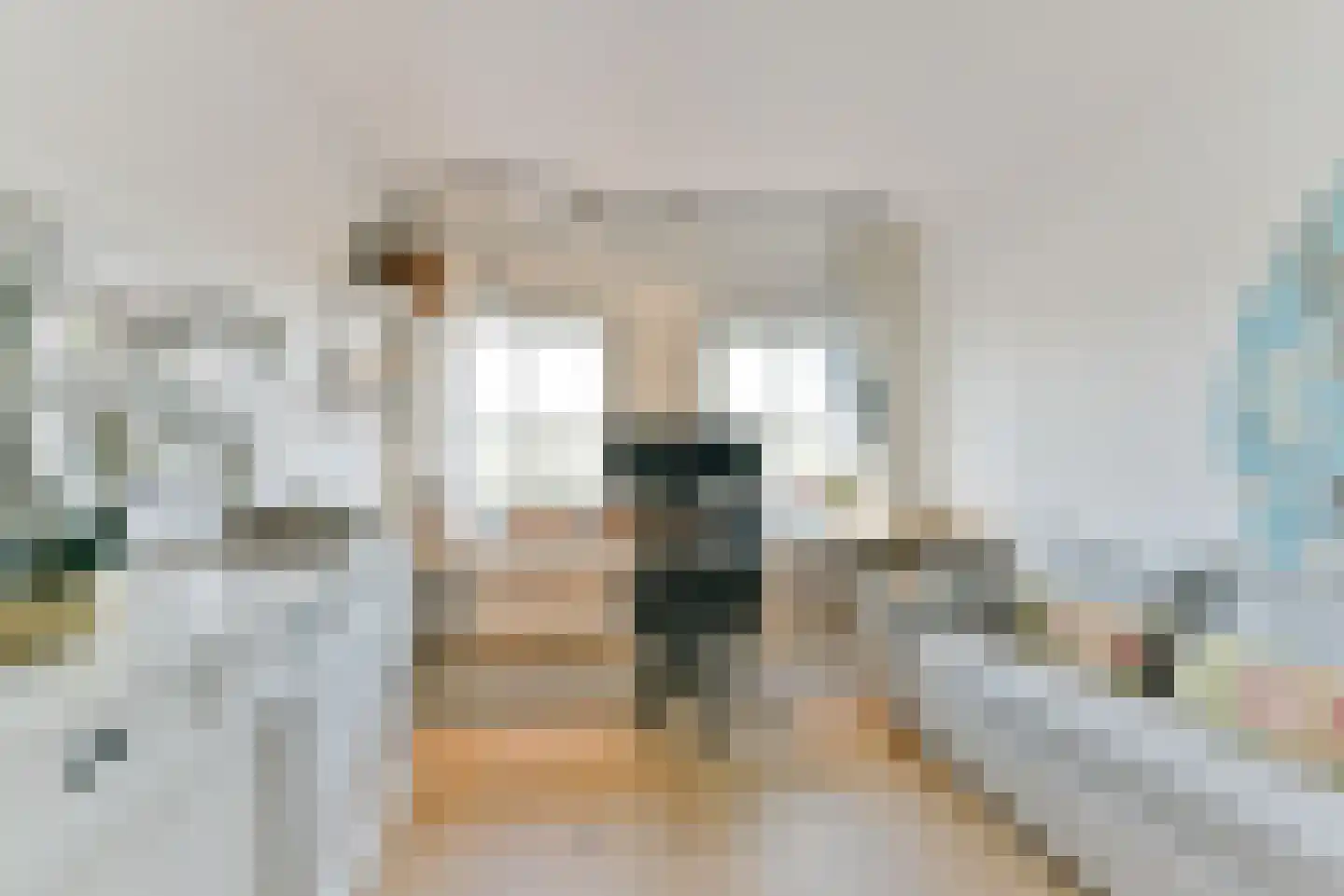 1ste Poortstraat 7 Hoef en Haag thumbnail 24