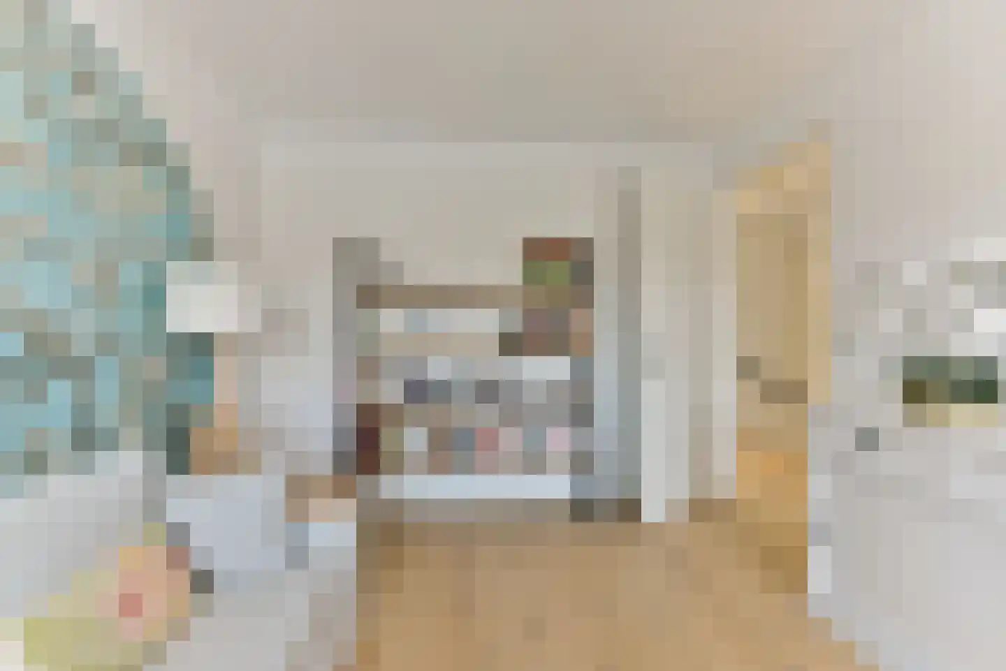 1ste Poortstraat 7 Hoef en Haag thumbnail 25