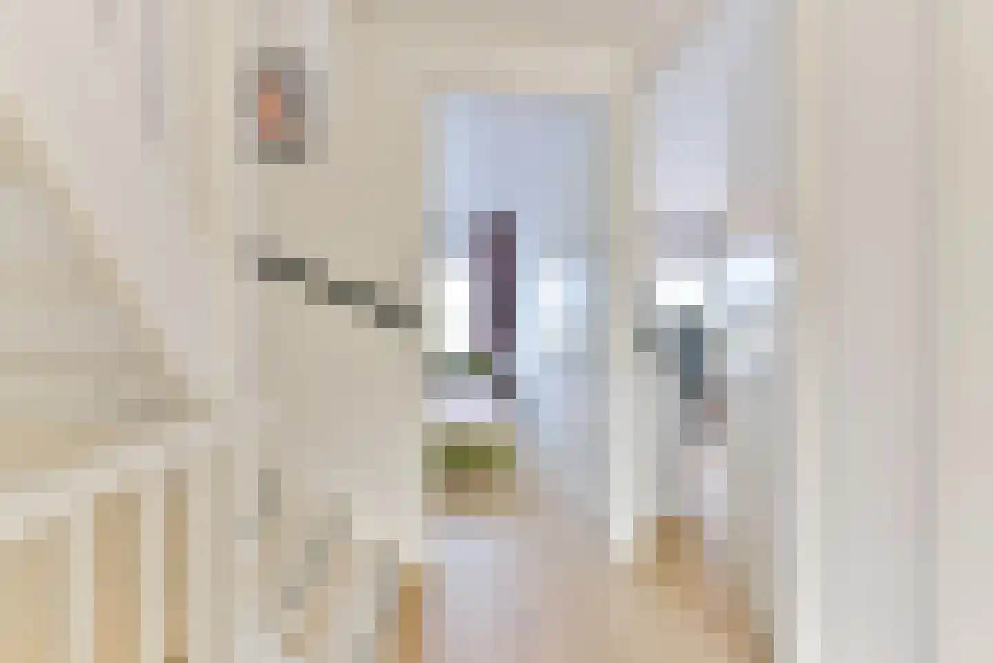 1ste Poortstraat 7 Hoef en Haag thumbnail 32