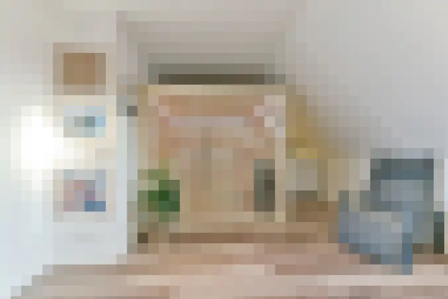 1ste Poortstraat 7 Hoef en Haag thumbnail 34
