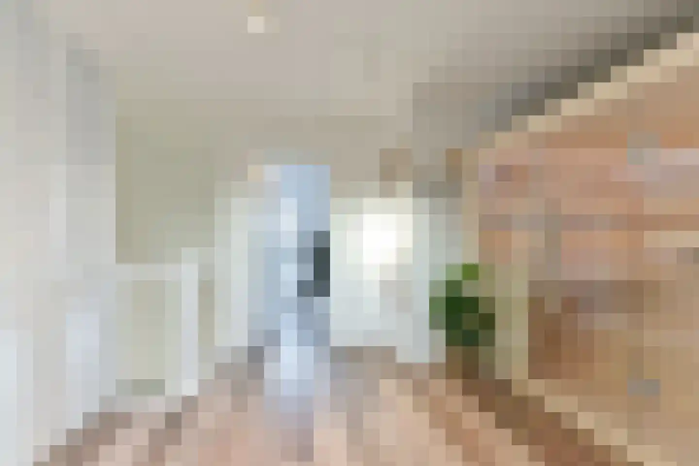 1ste Poortstraat 7 Hoef en Haag thumbnail 35