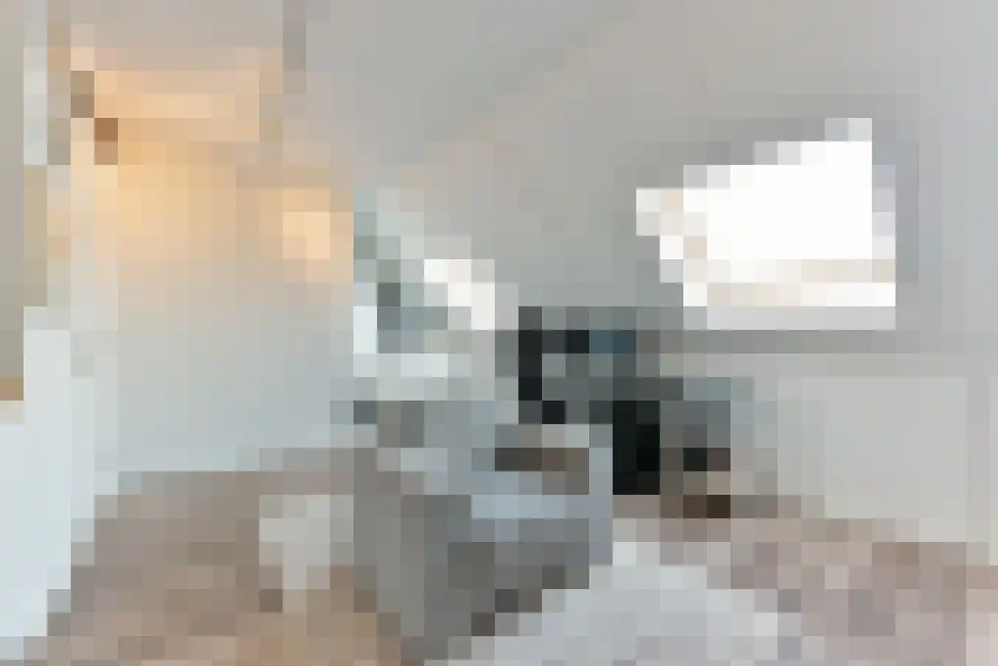 1ste Poortstraat 7 Hoef en Haag thumbnail 37