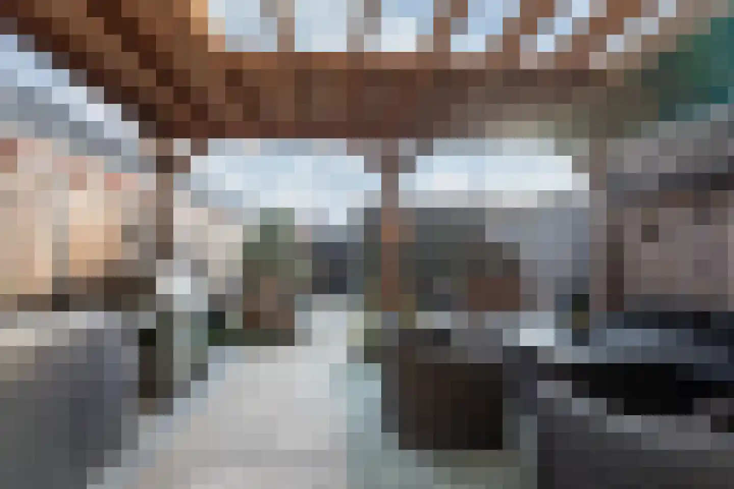 1ste Poortstraat 7 Hoef en Haag thumbnail 39