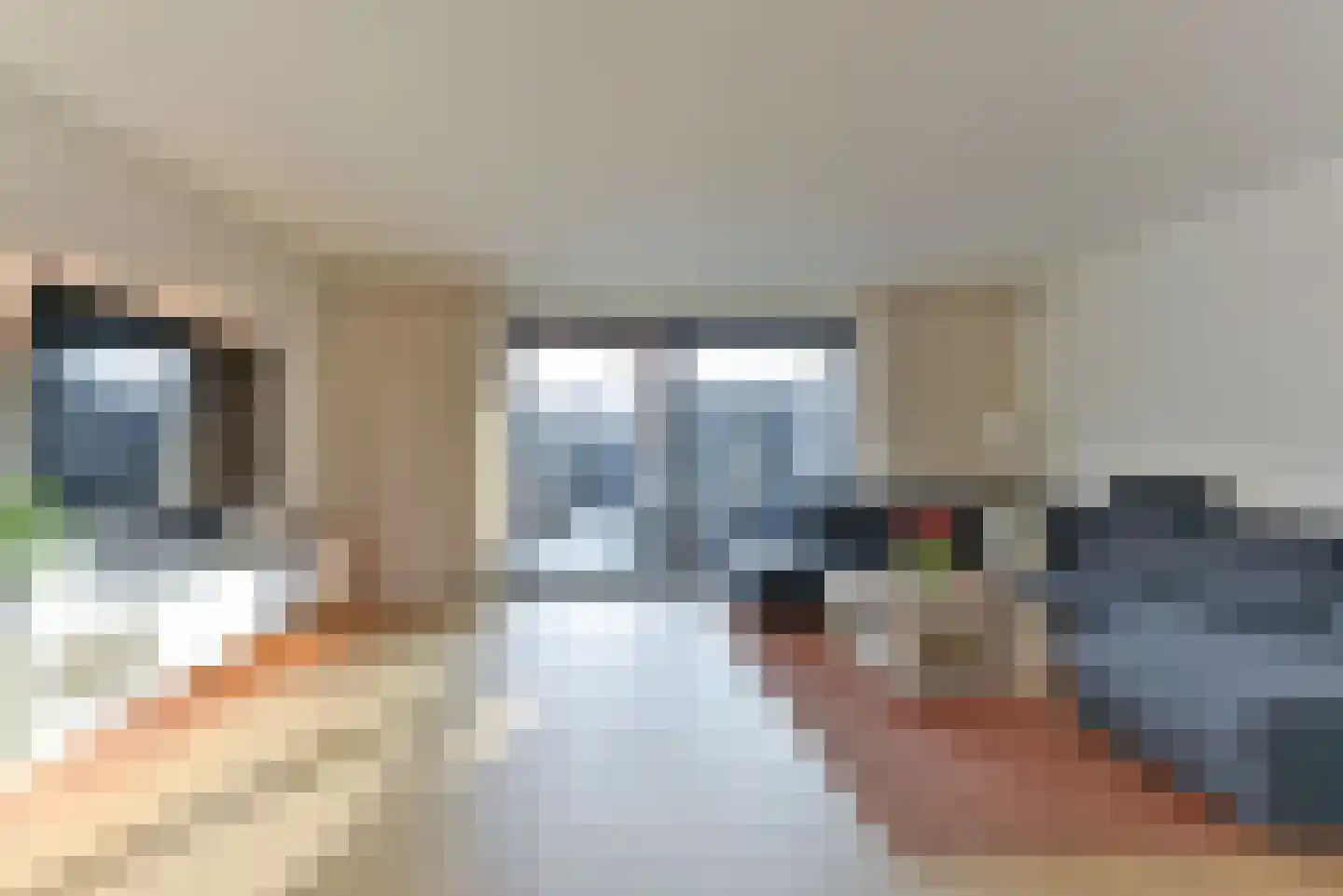 1ste Poortstraat 7 Hoef en Haag thumbnail 4