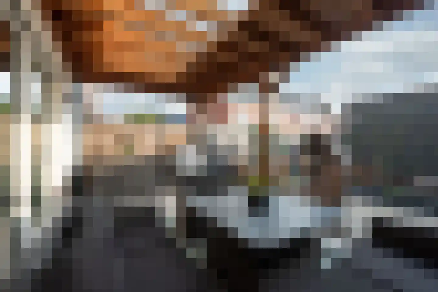 1ste Poortstraat 7 Hoef en Haag thumbnail 41